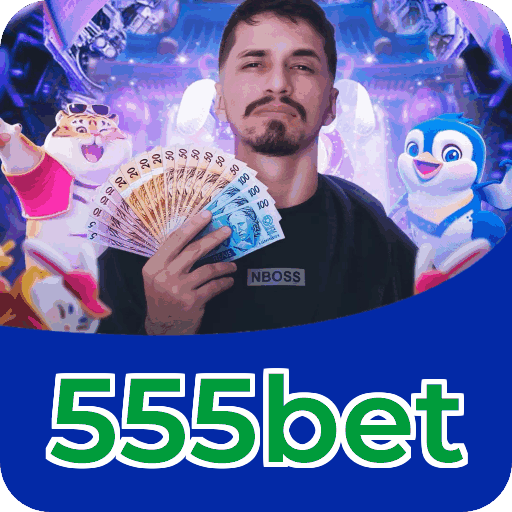 555bet apostas — dados e LGPD no site