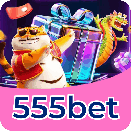 555bet bônus — promoções, antifraude e política de privacidade