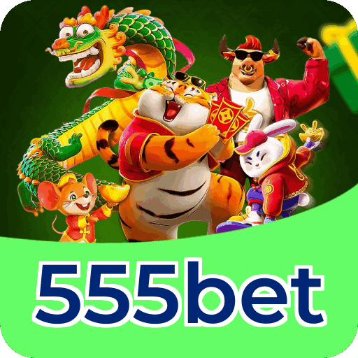 555bet no Android — download seguro do APK