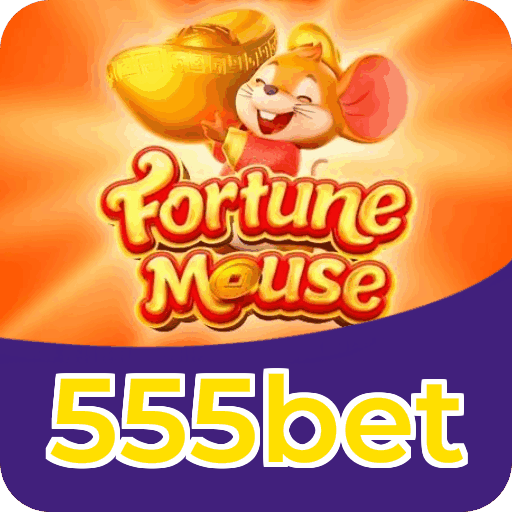 Estatísticas de bônus 555bet — referência visual
