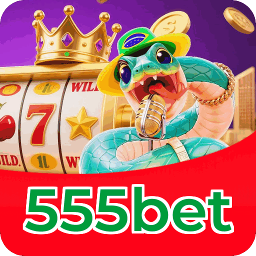 555bet — download do app e privacidade de dados