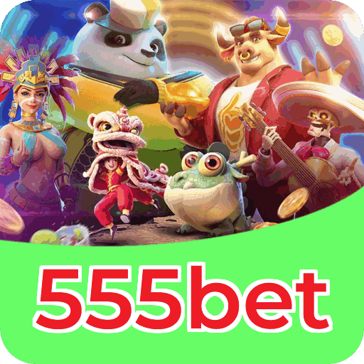 555bet download — permissões do app e LGPD