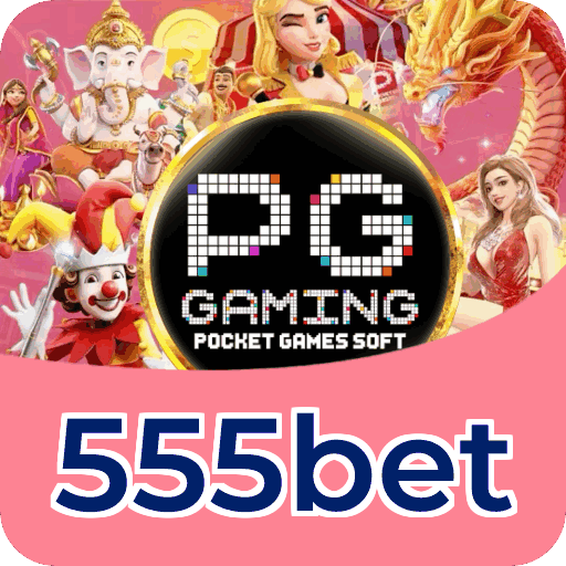 555bet no Facebook — privacidade Meta e política LGPD