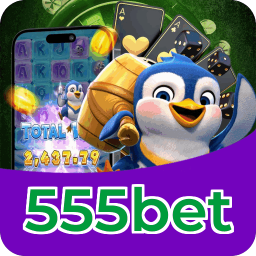 555bet cassino ao vivo — streams, chat e LGPD