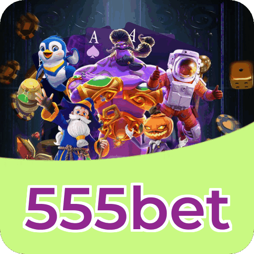 555bet Fortune — dados de jogo e conta conforme LGPD