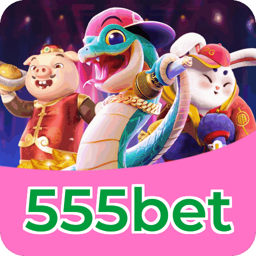 Lightning Roulette live game