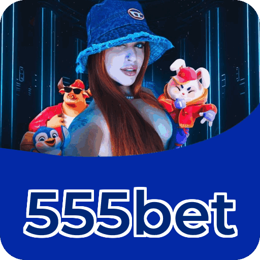 555bet — instalação e tratamento de dados na plataforma