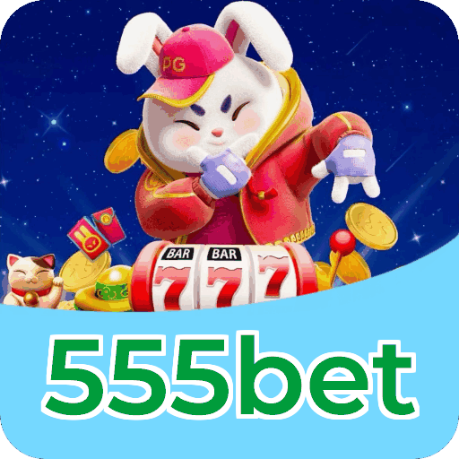 555bet — loteria, conta e dados conforme a política da plataforma