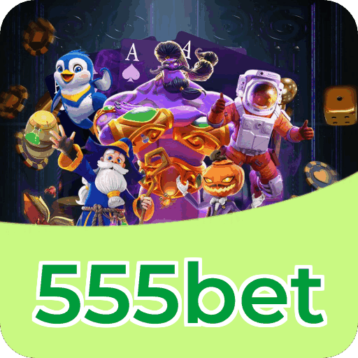 555bet Telegram — privacidade e canais oficiais